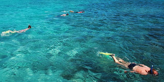 Private speed boat trip gabriel island coin de mire promotion (30)